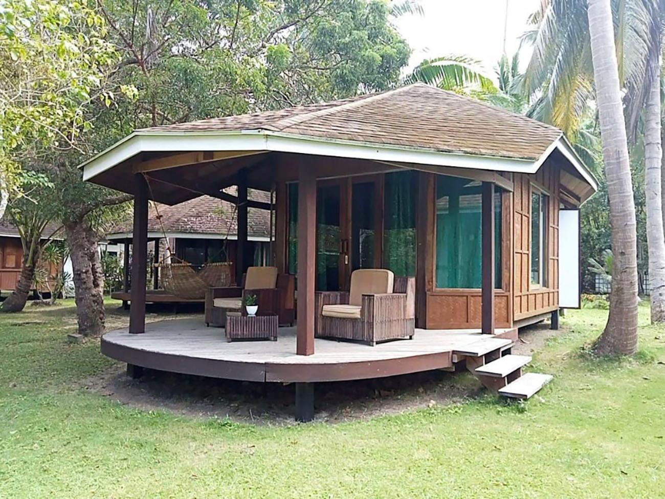 Dolarog Beach Resort El Nido Cameră foto